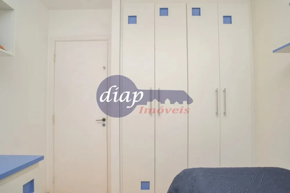 Apartamento, 3 quartos, 84 m² - Foto 7