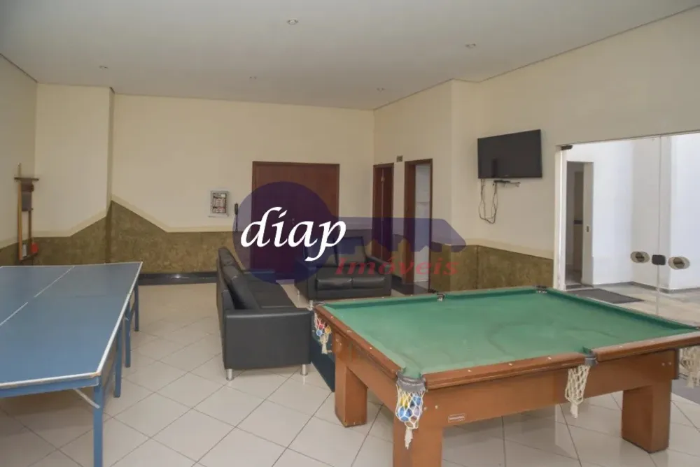 Apartamento, 3 quartos, 84 m² - Foto 8