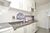 Apartamento, 3 quartos, 84 m² - Foto 4
