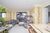 Apartamento, 3 quartos, 84 m² - Foto 1