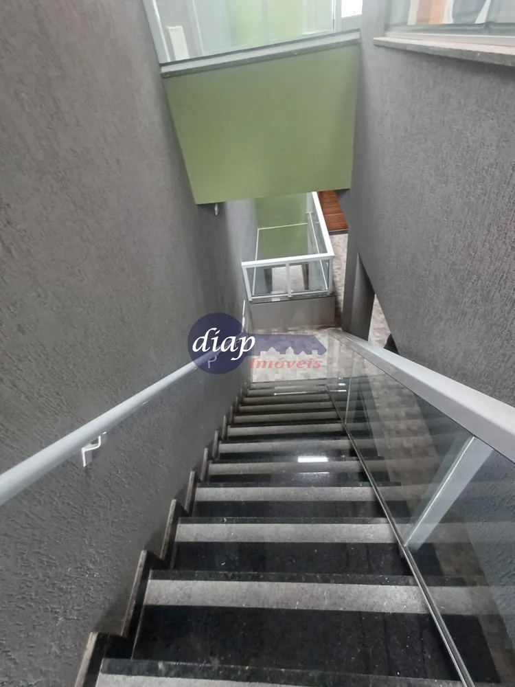 Apartamento, 2 quartos, 35 m² - Foto 3