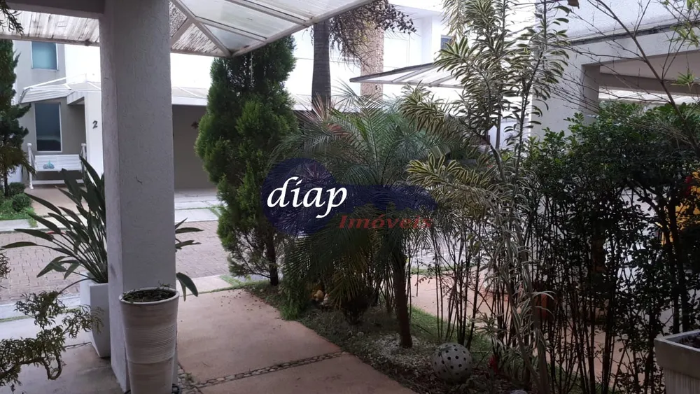 Casa, 5 quartos, 300 m² - Foto 10