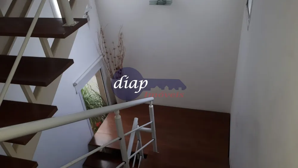 Casa, 5 quartos, 300 m² - Foto 9