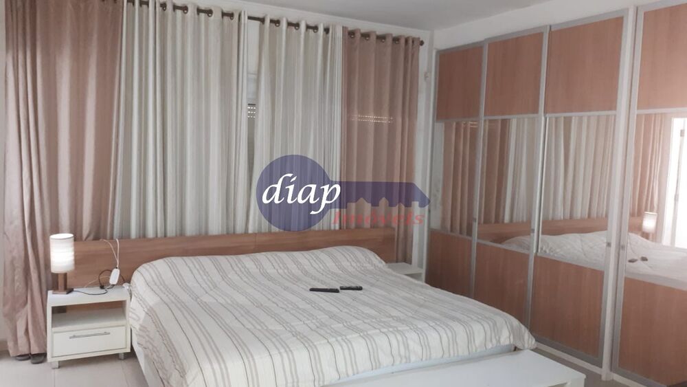 Casa, 5 quartos, 300 m² - Foto 2