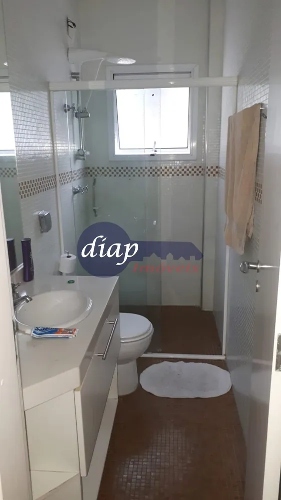 Casa, 5 quartos, 300 m² - Foto 5