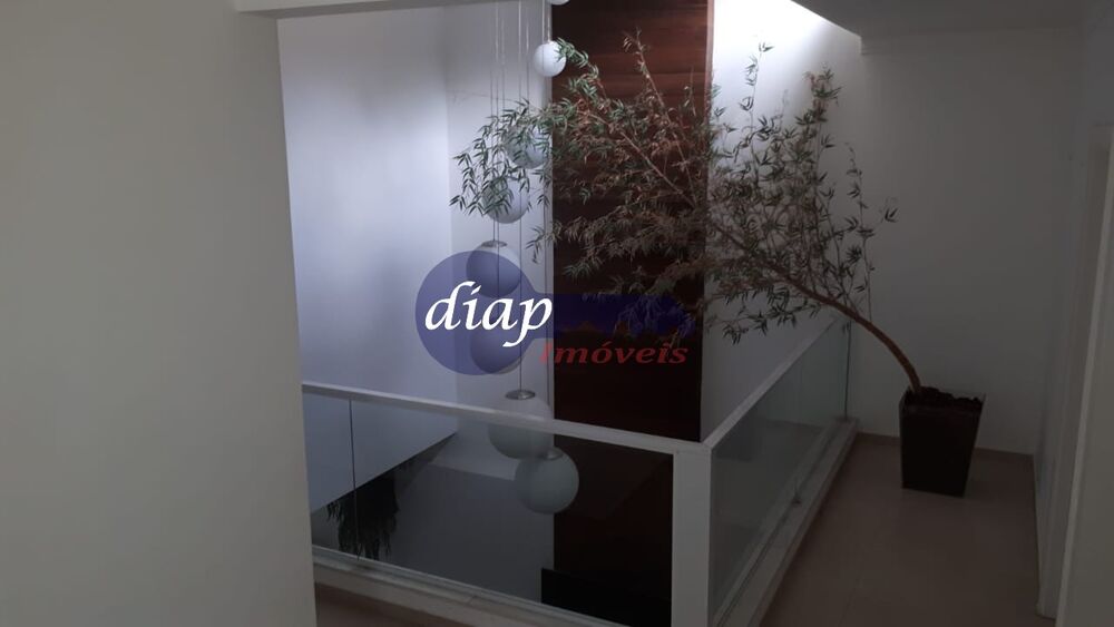 Casa, 5 quartos, 300 m² - Foto 4