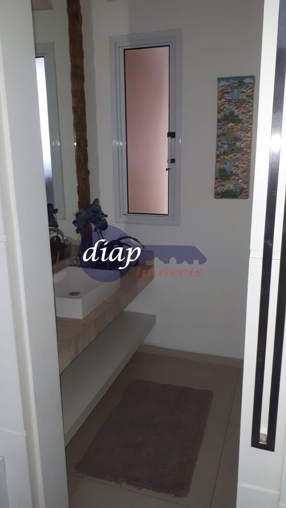Casa, 5 quartos, 300 m² - Foto 3