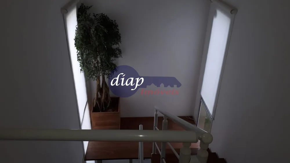 Casa, 5 quartos, 300 m² - Foto 6