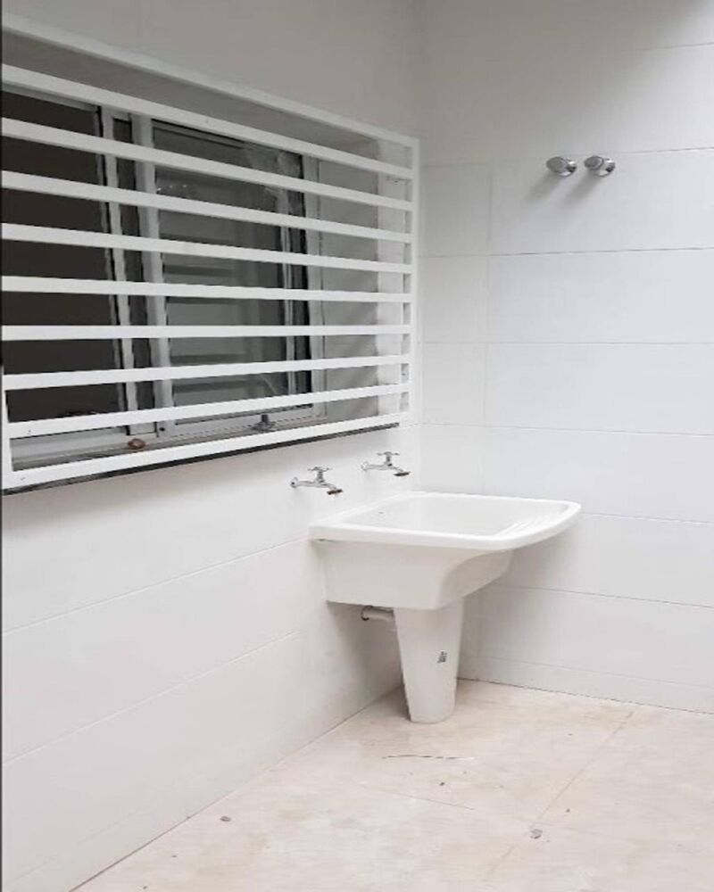 Casa, 3 quartos, 88 m² - Foto 5