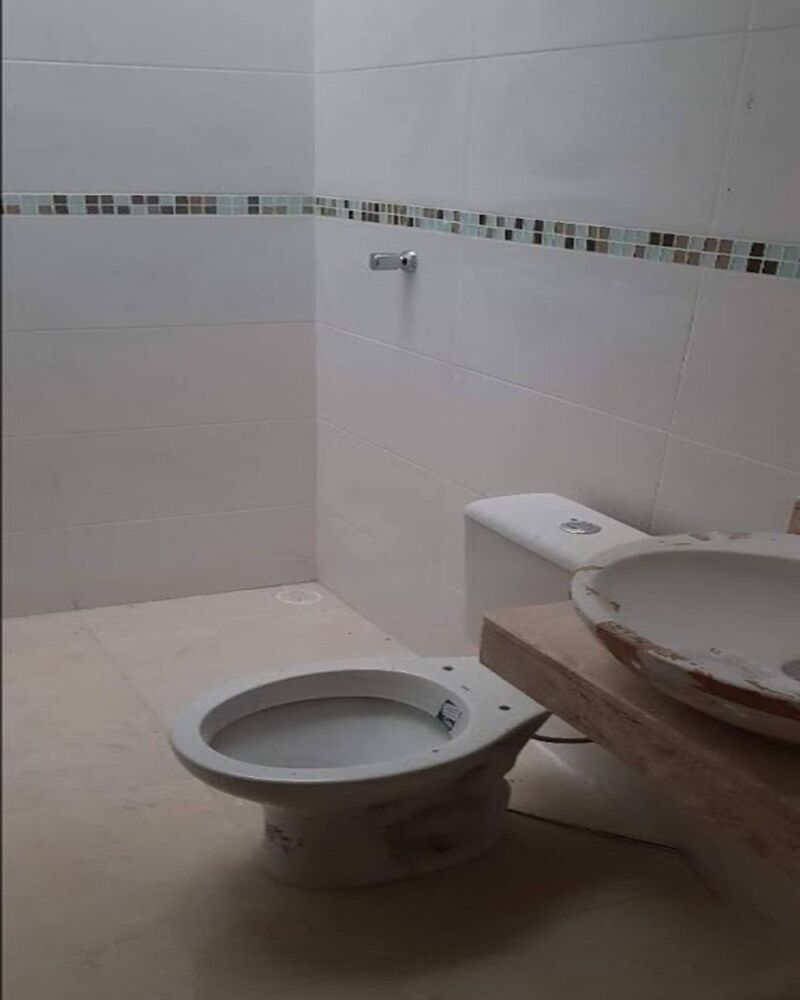 Casa, 3 quartos, 88 m² - Foto 6