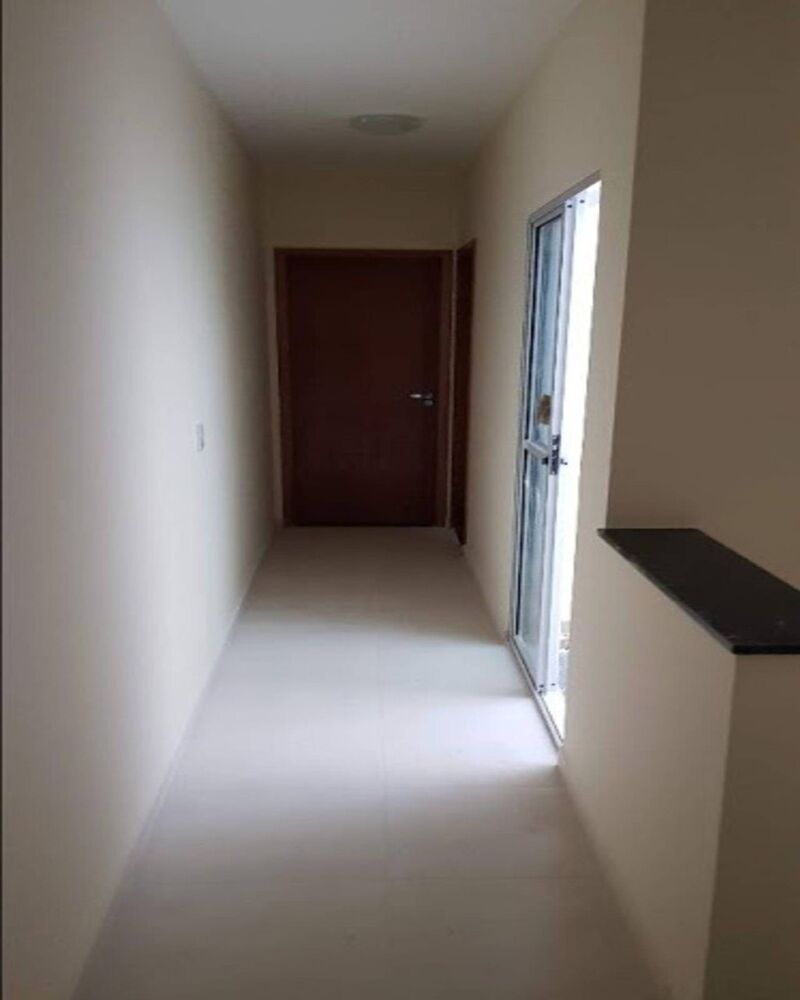 Casa, 3 quartos, 88 m² - Foto 3