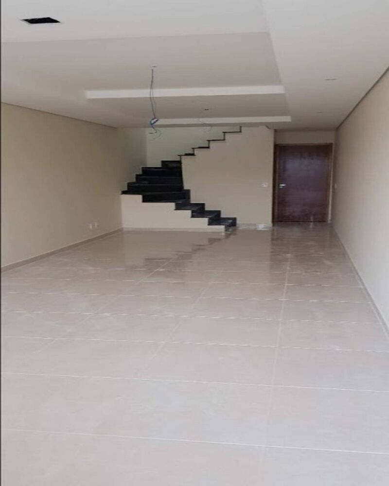 Casa, 3 quartos, 88 m² - Foto 4