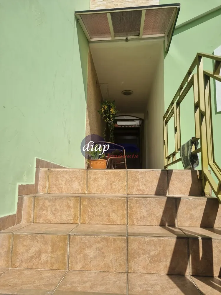 Casa, 3 quartos, 150 m² - Foto 17