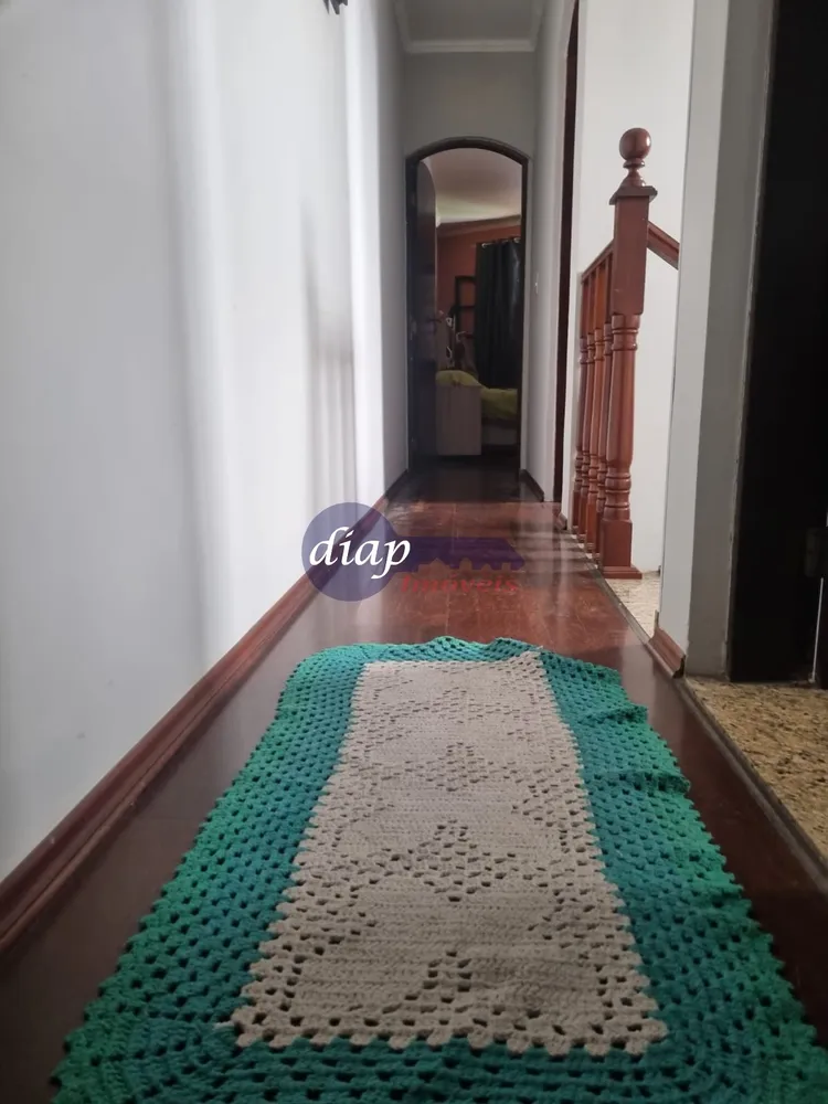 Casa, 3 quartos, 150 m² - Foto 4