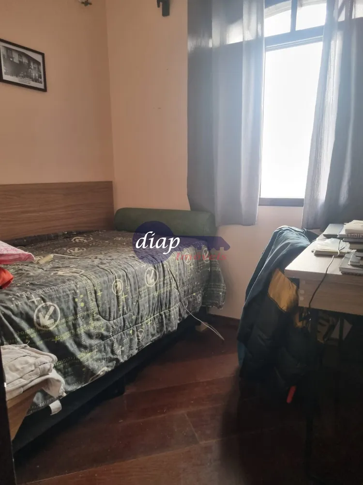 Casa, 3 quartos, 150 m² - Foto 3