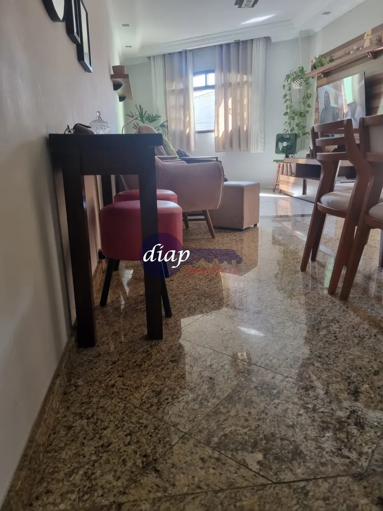 Casa, 3 quartos, 150 m² - Foto 14
