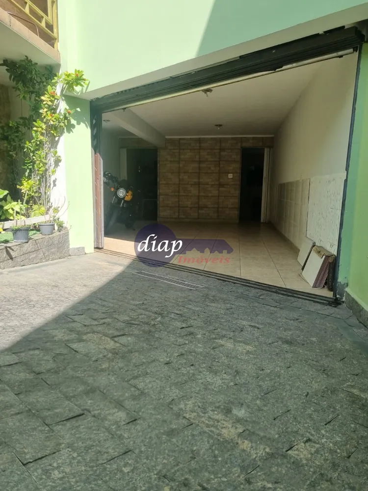 Casa, 3 quartos, 150 m² - Foto 19