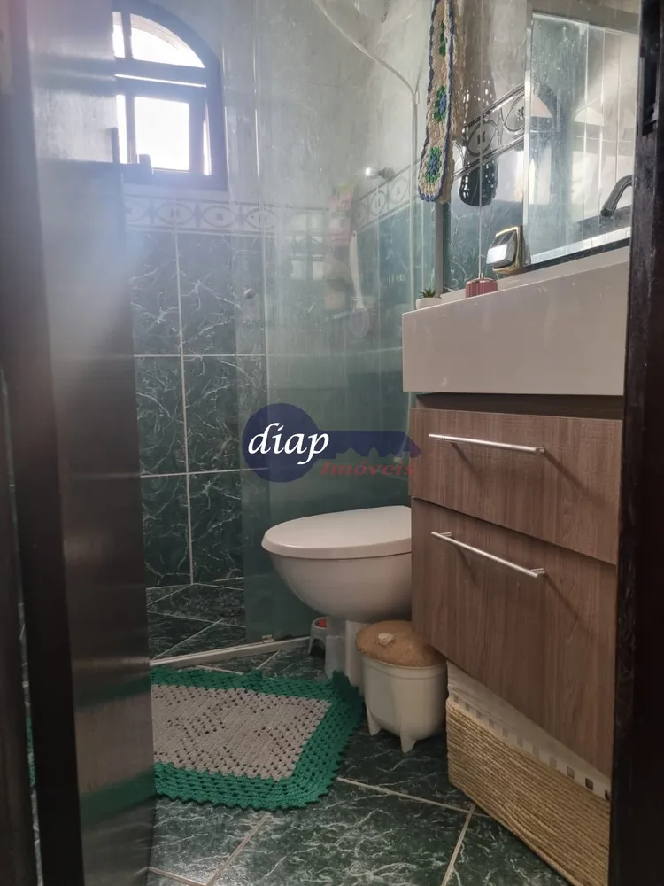 Casa, 3 quartos, 150 m² - Foto 7