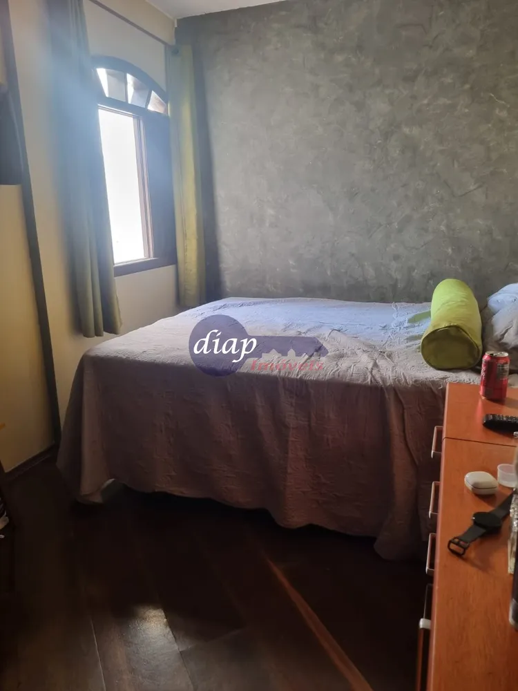 Casa, 3 quartos, 150 m² - Foto 5