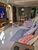 Casa, 3 quartos, 150 m² - Foto 6