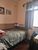 Casa, 3 quartos, 150 m² - Foto 2