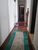 Casa, 3 quartos, 150 m² - Foto 8