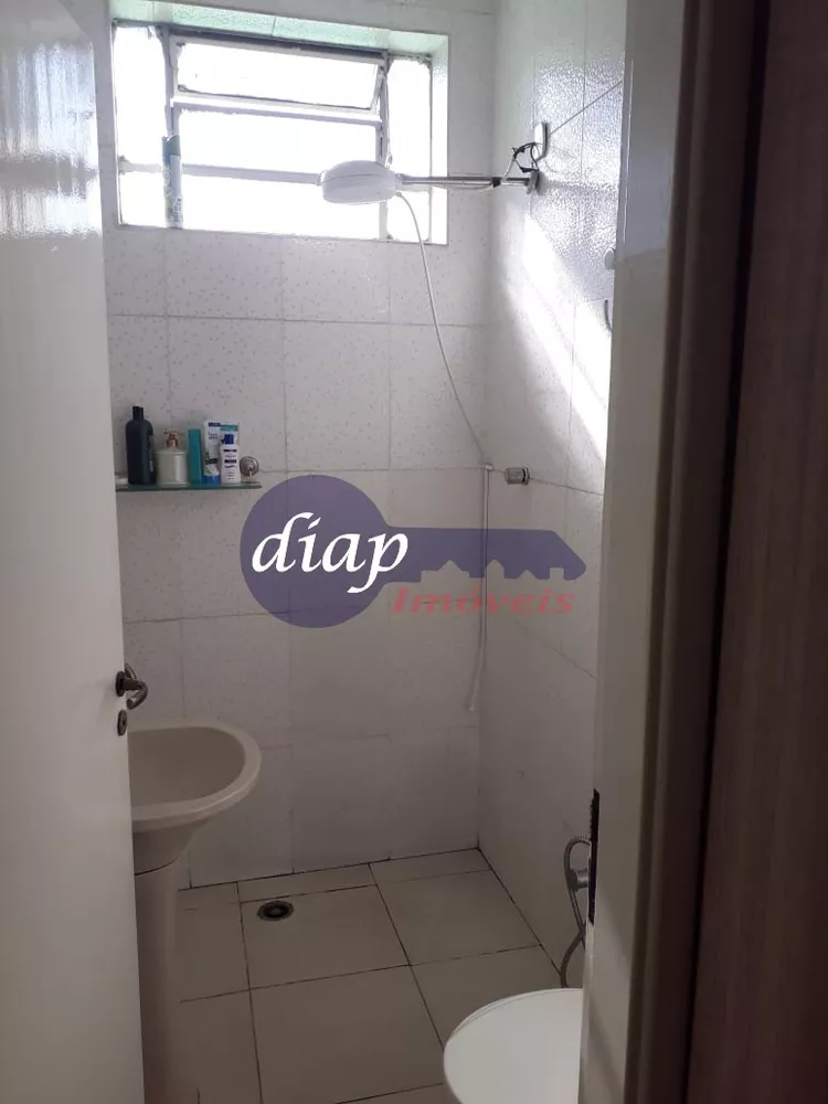 Prédio Inteiro, 240 m² - Foto 25