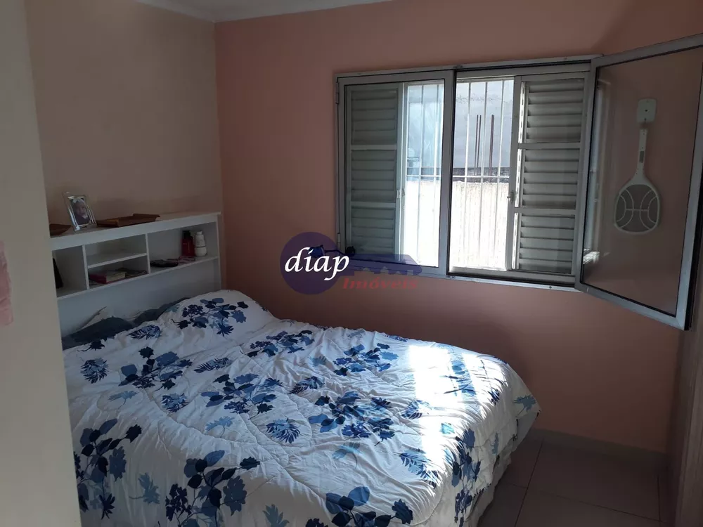 Prédio Inteiro, 240 m² - Foto 13
