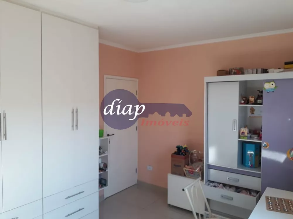 Prédio Inteiro, 240 m² - Foto 10