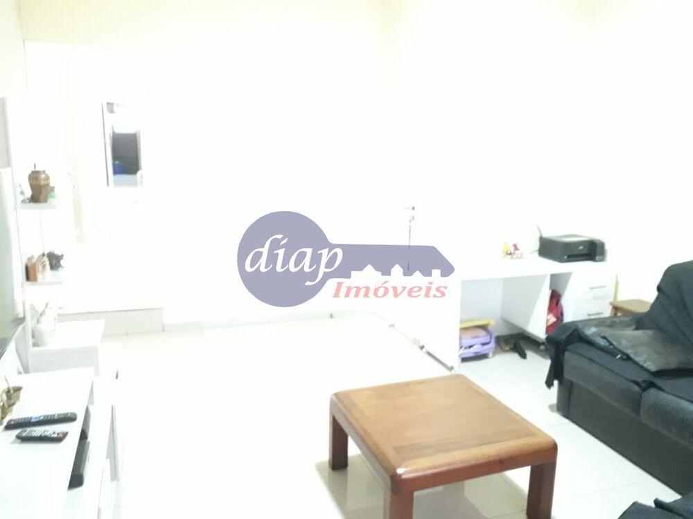 Prédio Inteiro, 240 m² - Foto 35