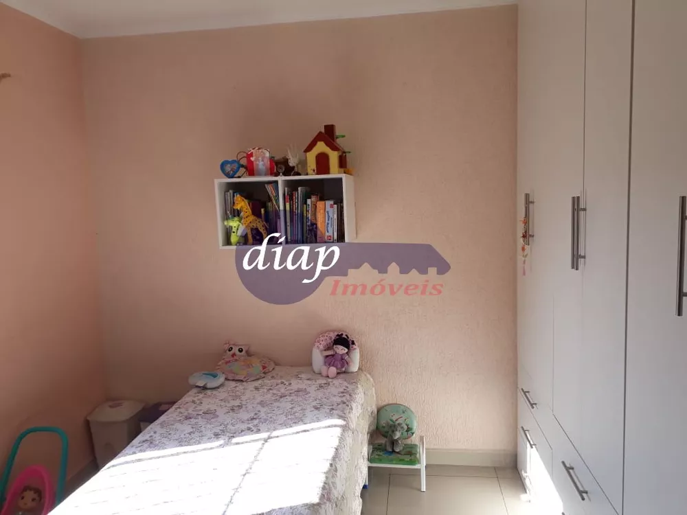 Prédio Inteiro, 240 m² - Foto 11
