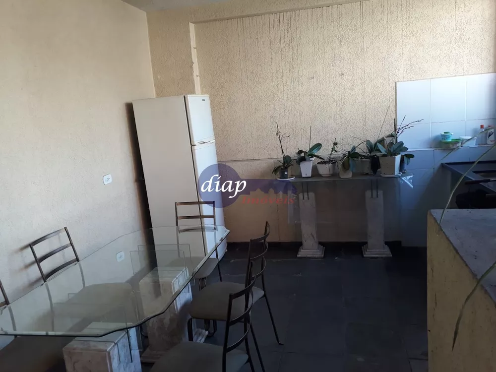 Prédio Inteiro, 240 m² - Foto 15