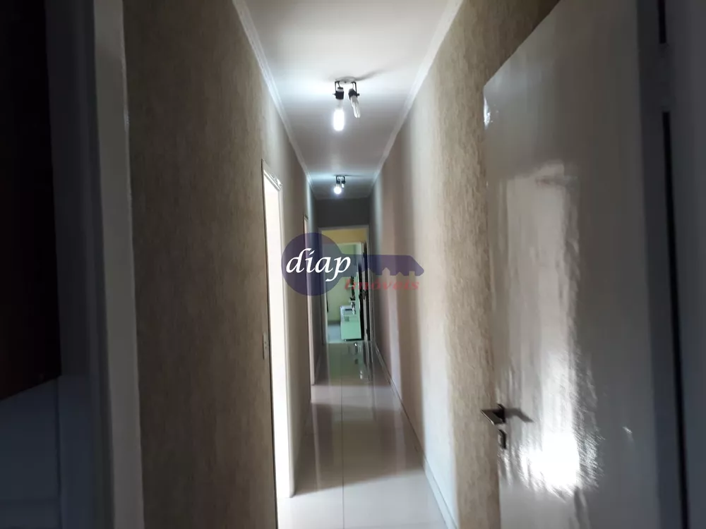 Prédio Inteiro, 240 m² - Foto 2