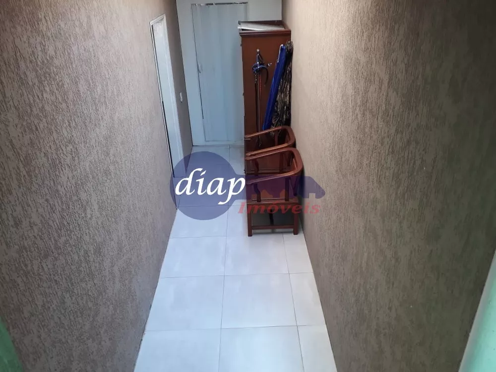 Prédio Inteiro, 240 m² - Foto 1
