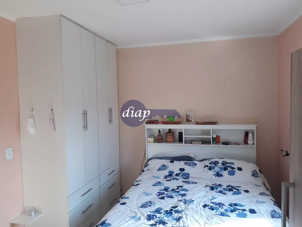 Prédio Inteiro, 240 m² - Foto 23