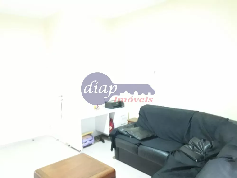 Prédio Inteiro, 240 m² - Foto 3