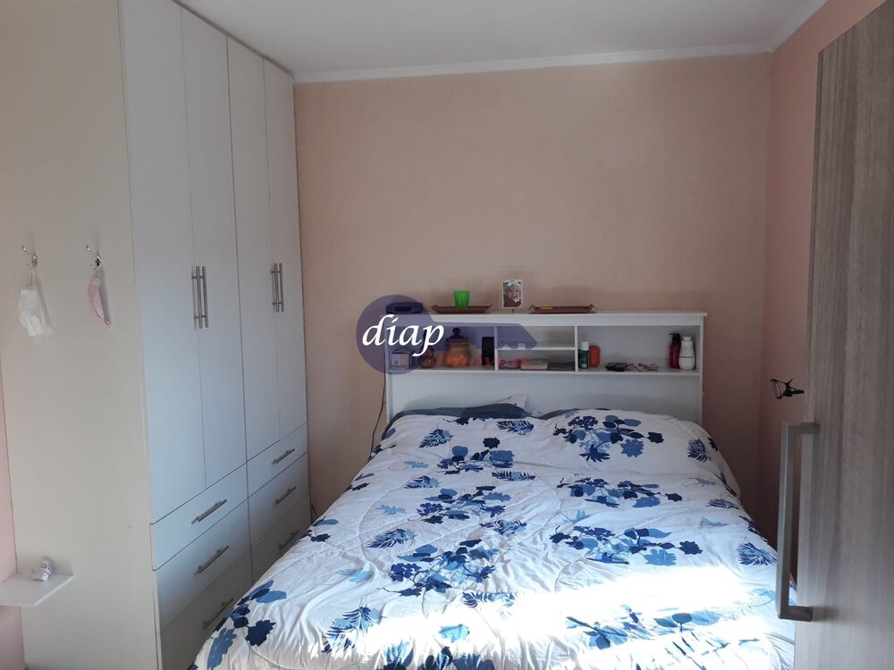Prédio Inteiro, 240 m² - Foto 32