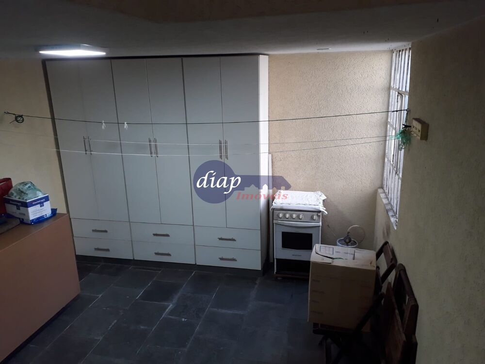 Prédio Inteiro, 240 m² - Foto 31