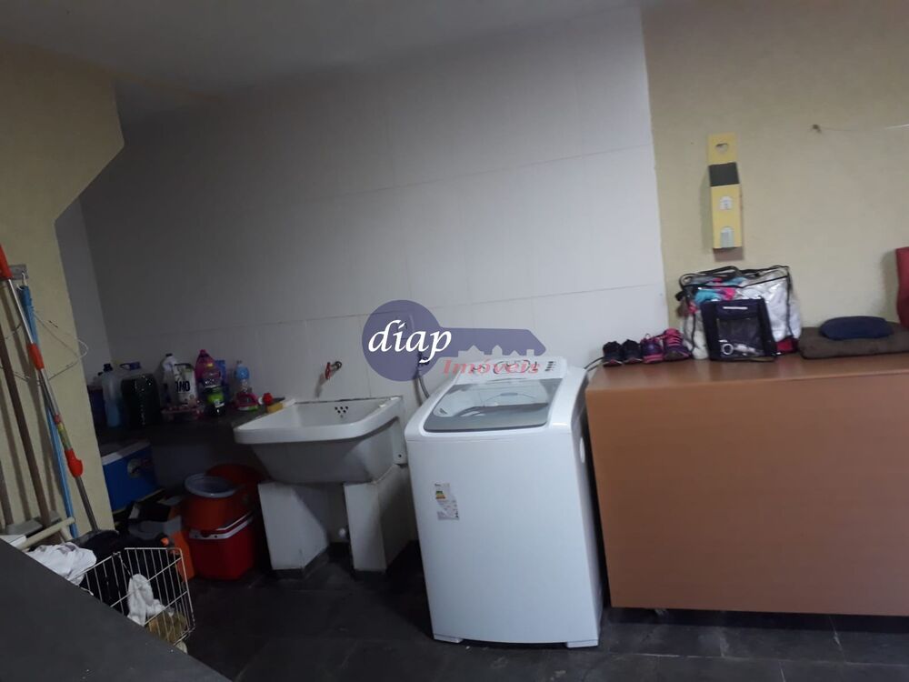 Prédio Inteiro, 240 m² - Foto 33