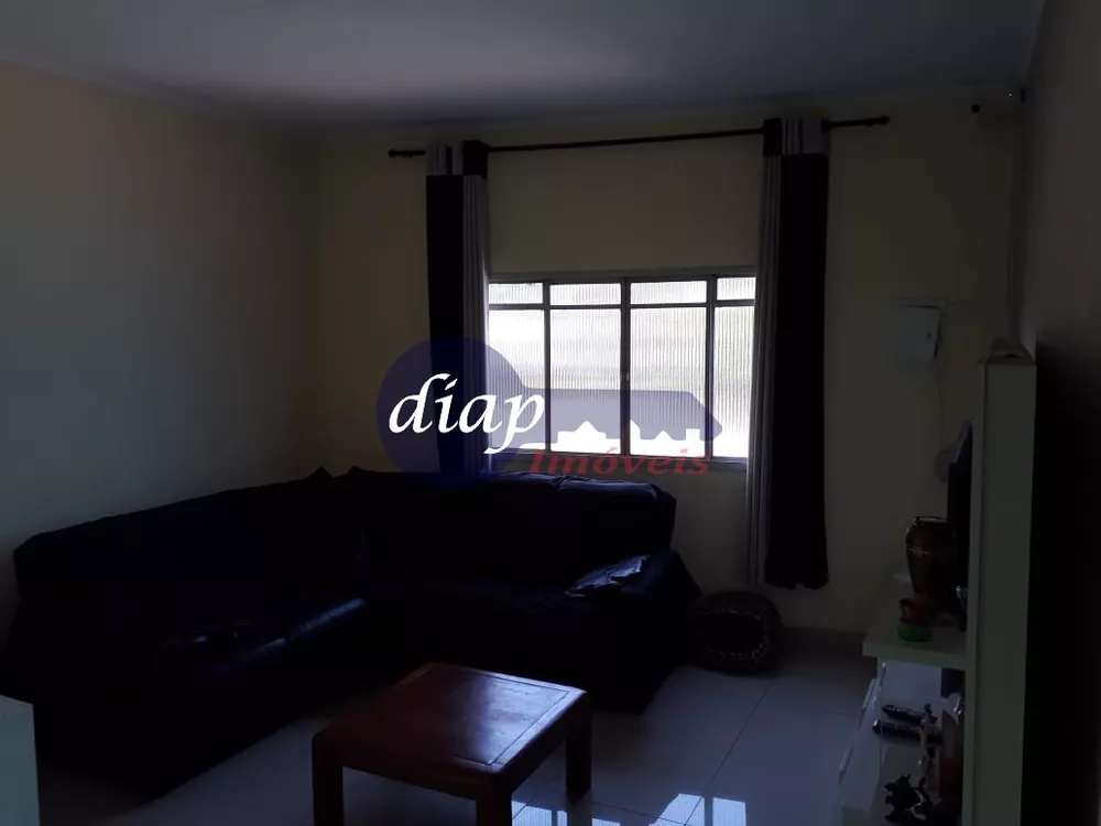 Prédio Inteiro, 240 m² - Foto 26