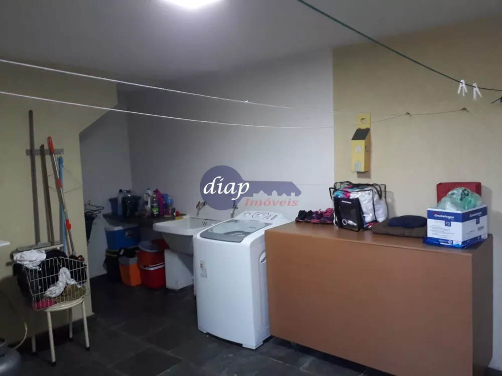 Prédio Inteiro, 240 m² - Foto 8