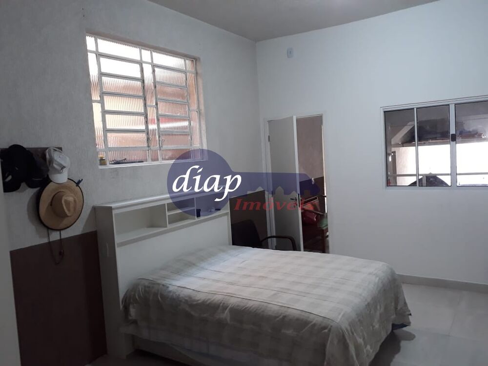 Prédio Inteiro, 240 m² - Foto 36