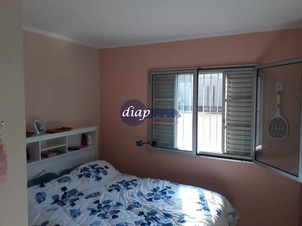 Prédio Inteiro, 240 m² - Foto 29