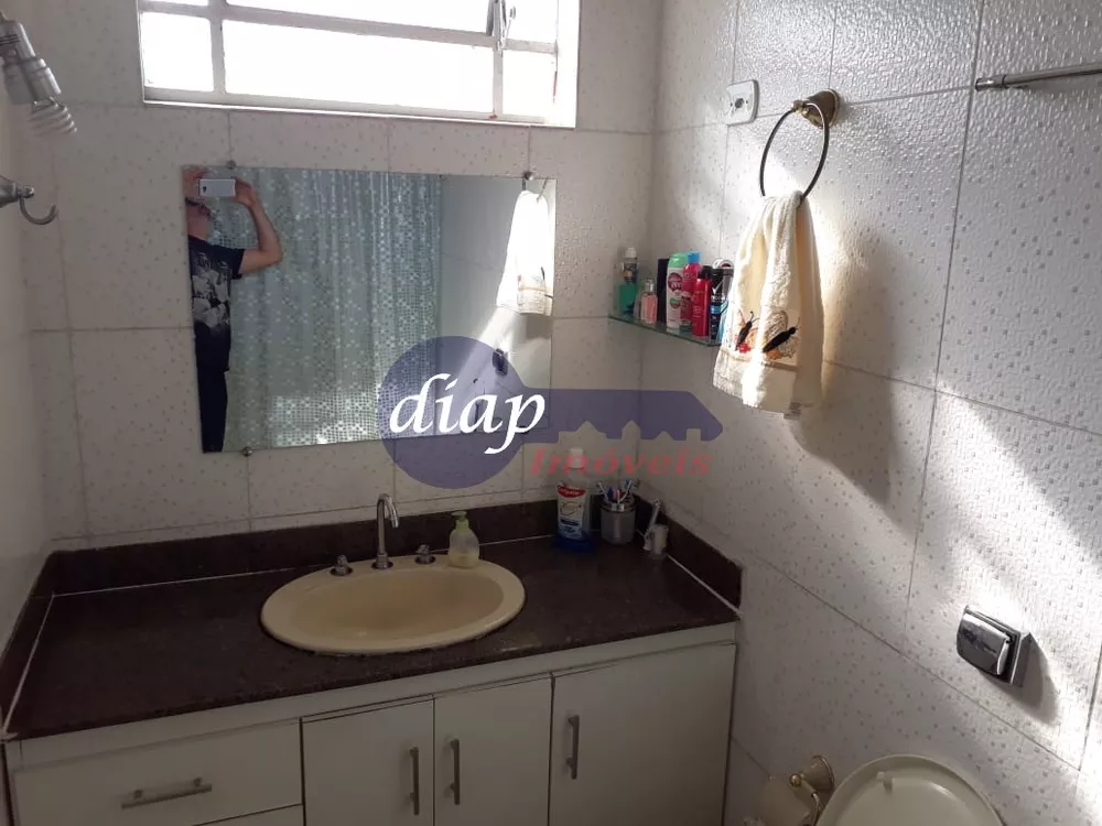 Prédio Inteiro, 240 m² - Foto 30