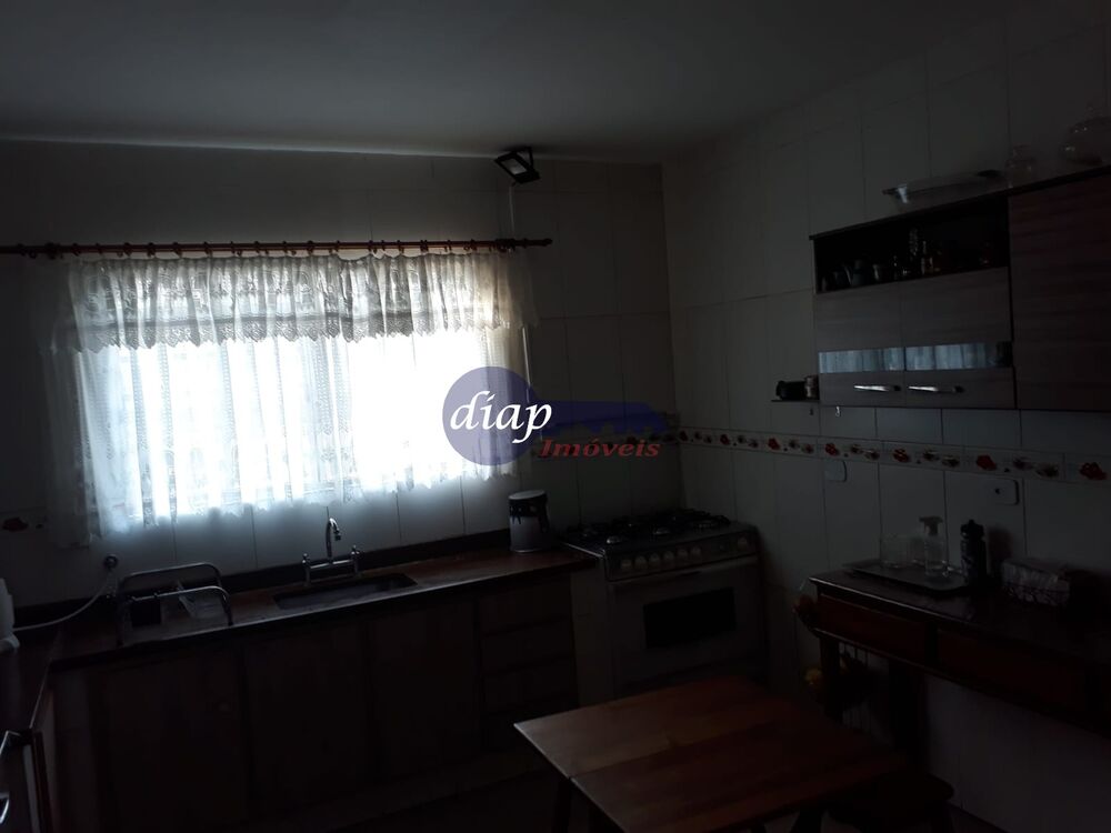 Prédio Inteiro, 240 m² - Foto 38