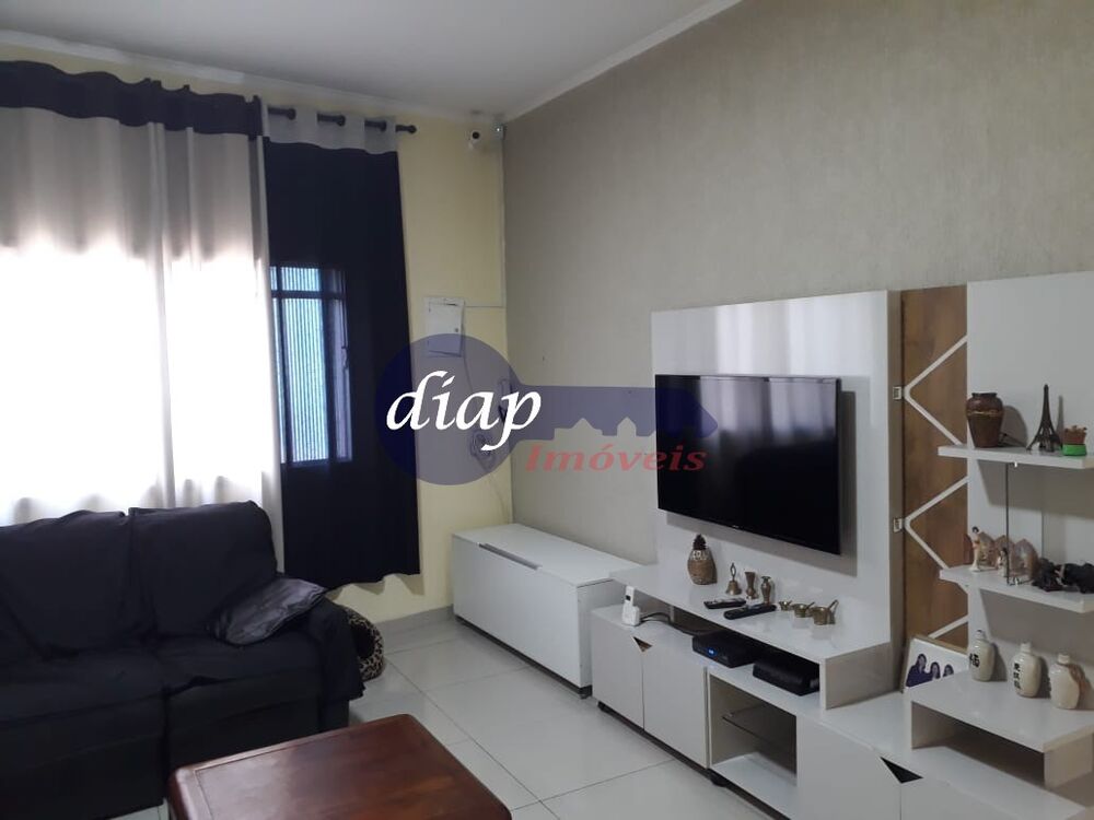 Prédio Inteiro, 240 m² - Foto 34