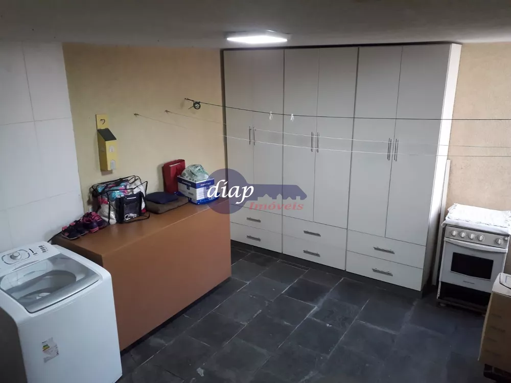 Prédio Inteiro, 240 m² - Foto 21