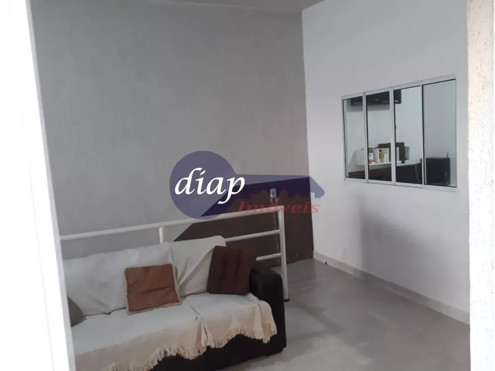Prédio Inteiro, 240 m² - Foto 20