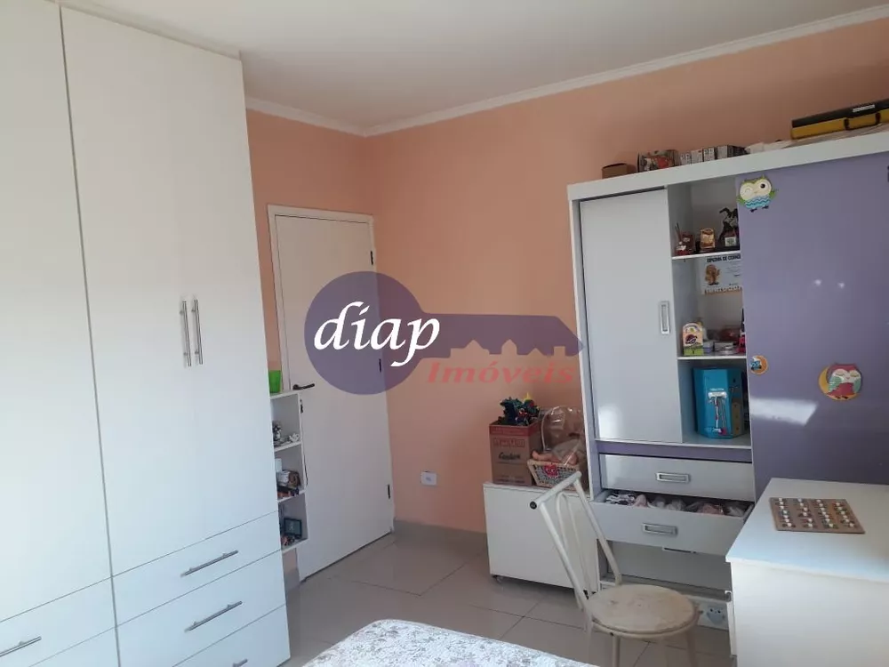 Prédio Inteiro, 240 m² - Foto 24