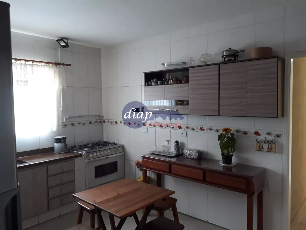 Prédio Inteiro, 240 m² - Foto 4